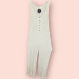 Blythe Jumpsuit