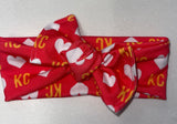 KC Headbands