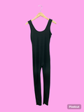 Bodycon Jumpsuit