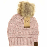 Adult CC Beanie