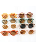 Childrens Sunglasses