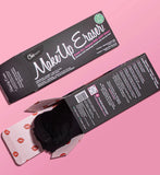 Makeup Eraser