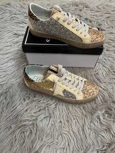 Super Star Sneakers