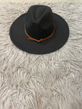 The John Wayne Hat