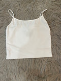 Nikibiki Dress Slip Cami