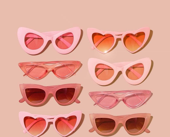 $12 Surprise Sunglasses